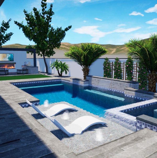 Zabalza+Residence+-+New_035